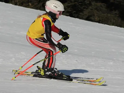 Bezirkscup Kinder / Cross / 22.02.2020 Bild 568