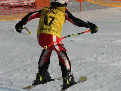 Bezirkscup Kinder / Cross / 22.02.2020 Bild 562