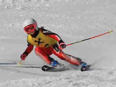 Bezirkscup Kinder / Cross / 22.02.2020 Bild 563