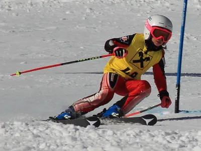 Bezirkscup Kinder / Cross / 22.02.2020 Bild 561
