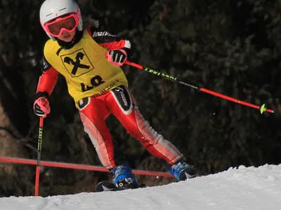 Bezirkscup Kinder / Cross / 22.02.2020 Bild 560