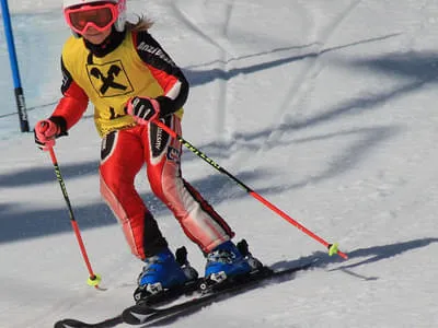 Bezirkscup Kinder / Cross / 22.02.2020 Bild 559