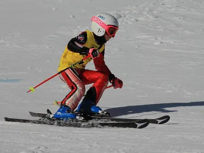 Bezirkscup Kinder / Cross / 22.02.2020 Bild 557