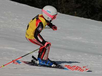 Bezirkscup Kinder / Cross / 22.02.2020 Bild 556
