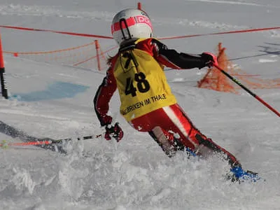 Bezirkscup Kinder / Cross / 22.02.2020 Bild 555