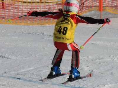 Bezirkscup Kinder / Cross / 22.02.2020 Bild 553