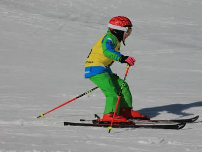 Bezirkscup Kinder / Cross / 22.02.2020 Bild 550