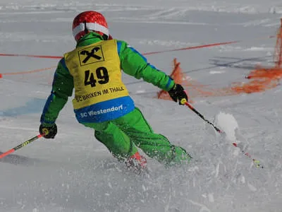 Bezirkscup Kinder / Cross / 22.02.2020 Bild 549