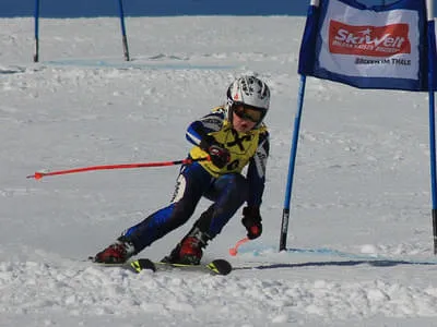 Bezirkscup Kinder / Cross / 22.02.2020 Bild 548
