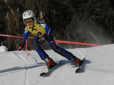 Bezirkscup Kinder / Cross / 22.02.2020 Bild 546