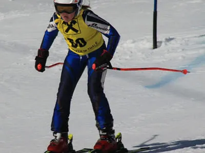 Bezirkscup Kinder / Cross / 22.02.2020 Bild 545
