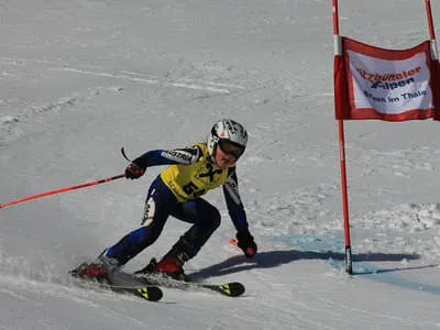 Bezirkscup Kinder / Cross / 22.02.2020 Bild 543