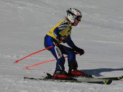 Bezirkscup Kinder / Cross / 22.02.2020 Bild 544