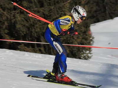 Bezirkscup Kinder / Cross / 22.02.2020 Bild 542