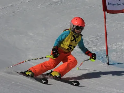 Bezirkscup Kinder / Cross / 22.02.2020 Bild 535