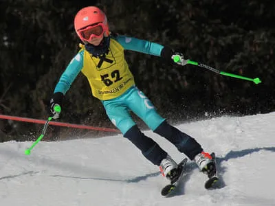 Bezirkscup Kinder / Cross / 22.02.2020 Bild 531