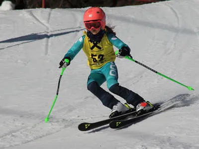 Bezirkscup Kinder / Cross / 22.02.2020 Bild 530