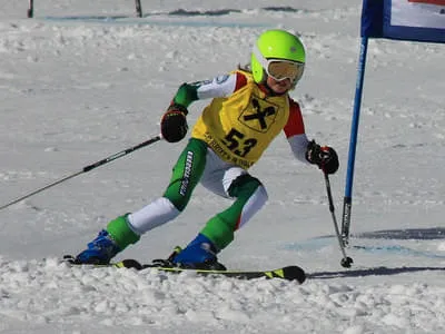 Bezirkscup Kinder / Cross / 22.02.2020 Bild 526