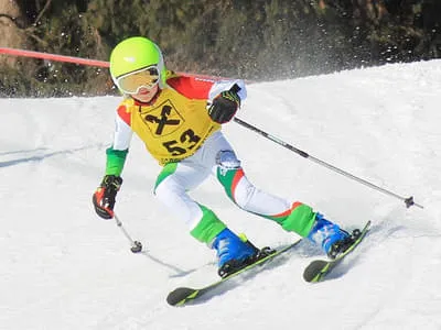 Bezirkscup Kinder / Cross / 22.02.2020 Bild 525