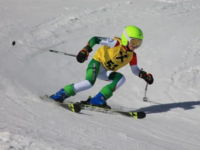 Bezirkscup Kinder / Cross / 22.02.2020 Bild 519