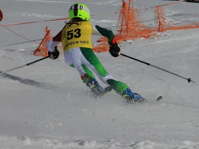 Bezirkscup Kinder / Cross / 22.02.2020 Bild 521