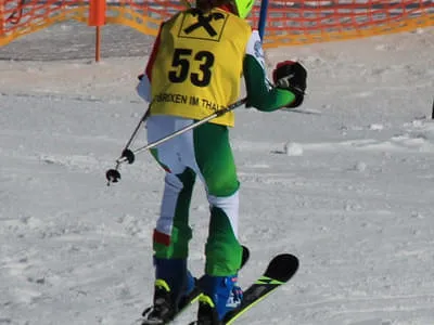Bezirkscup Kinder / Cross / 22.02.2020 Bild 522