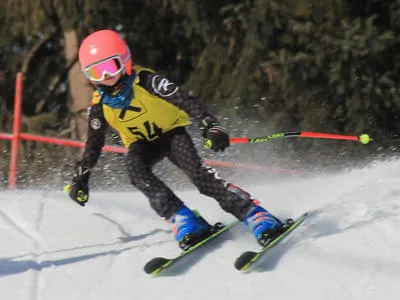 Bezirkscup Kinder / Cross / 22.02.2020 Bild 520
