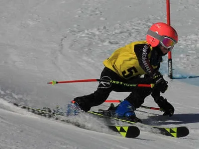 Bezirkscup Kinder / Cross / 22.02.2020 Bild 524