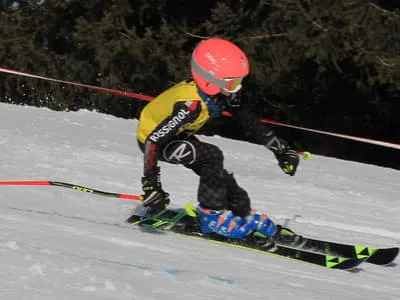 Bezirkscup Kinder / Cross / 22.02.2020 Bild 517