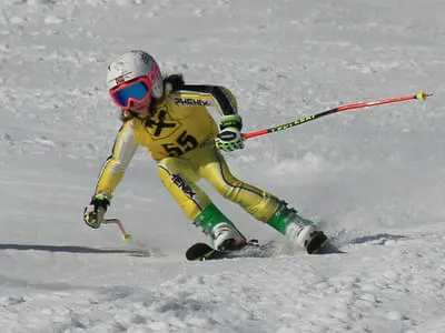 Bezirkscup Kinder / Cross / 22.02.2020 Bild 515