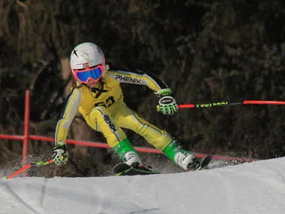 Bezirkscup Kinder / Cross / 22.02.2020 Bild 513