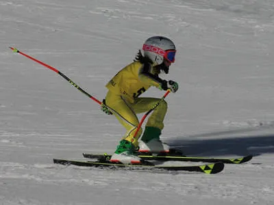 Bezirkscup Kinder / Cross / 22.02.2020 Bild 511