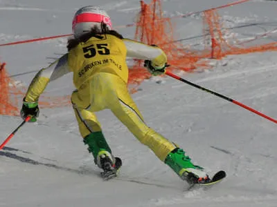 Bezirkscup Kinder / Cross / 22.02.2020 Bild 506