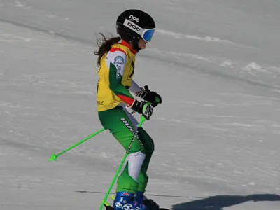 Bezirkscup Kinder / Cross / 22.02.2020 Bild 504