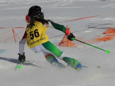Bezirkscup Kinder / Cross / 22.02.2020 Bild 503
