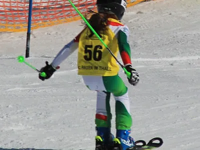 Bezirkscup Kinder / Cross / 22.02.2020 Bild 502