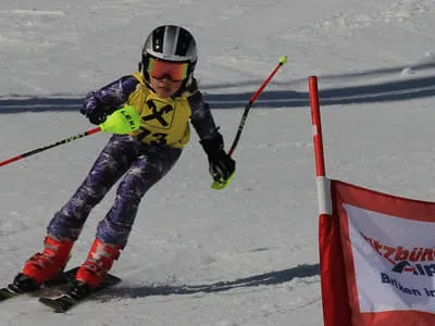 Bezirkscup Kinder / Cross / 22.02.2020 Bild 386