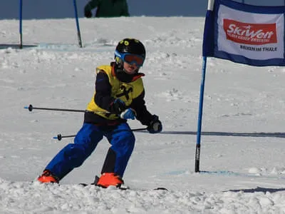 Bezirkscup Kinder / Cross / 22.02.2020 Bild 382