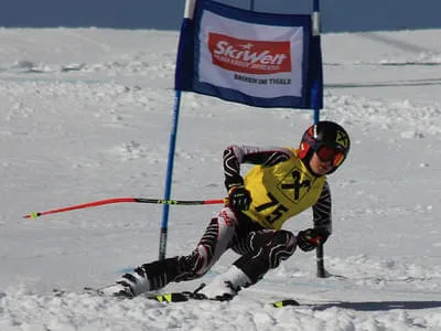 Bezirkscup Kinder / Cross / 22.02.2020 Bild 375