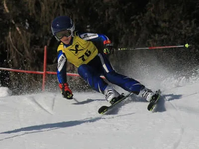 Bezirkscup Kinder / Cross / 22.02.2020 Bild 365