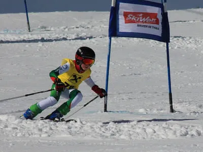 Bezirkscup Kinder / Cross / 22.02.2020 Bild 341