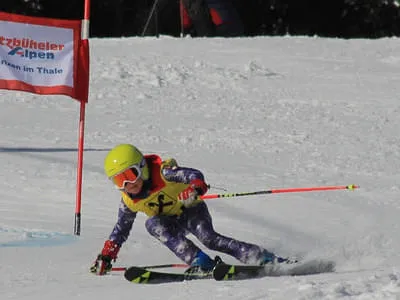 Bezirkscup Kinder / Cross / 22.02.2020 Bild 325