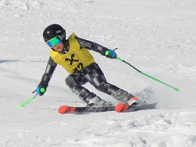 Bezirkscup Kinder / Cross / 22.02.2020 Bild 320