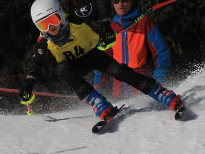 Bezirkscup Kinder / Cross / 22.02.2020 Bild 302