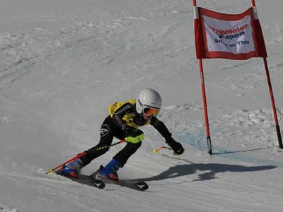 Bezirkscup Kinder / Cross / 22.02.2020 Bild 301