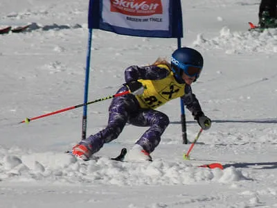 Bezirkscup Kinder / Cross / 22.02.2020 Bild 281
