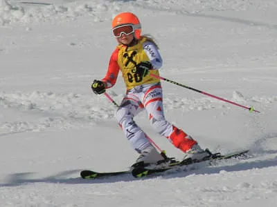 Bezirkscup Kinder / Cross / 22.02.2020 Bild 272