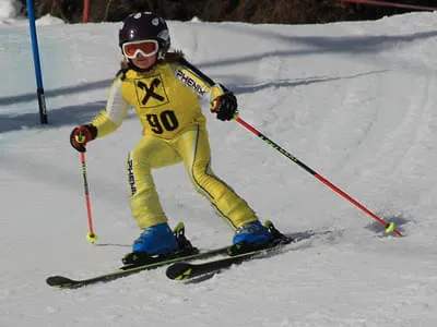 Bezirkscup Kinder / Cross / 22.02.2020 Bild 260