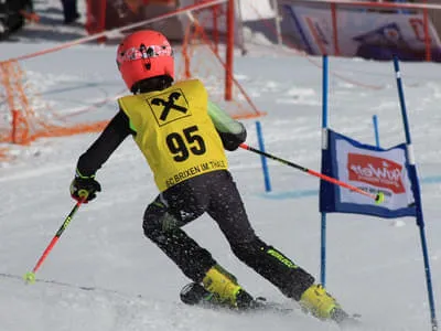 Bezirkscup Kinder / Cross / 22.02.2020 Bild 220