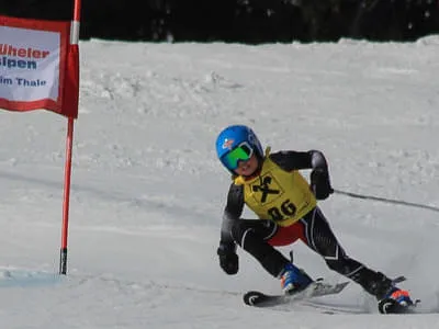 Bezirkscup Kinder / Cross / 22.02.2020 Bild 221